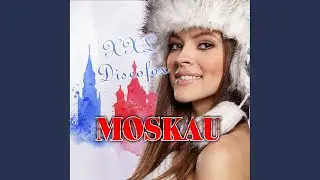 Moskau