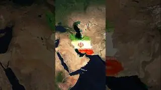 Iranian Parliament Echoes: 'Thank You Pakistan!' | A Moment of Muslim Unity