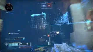 Can rose explosive payload compete