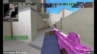 Counter blox highlight:))))))))))))