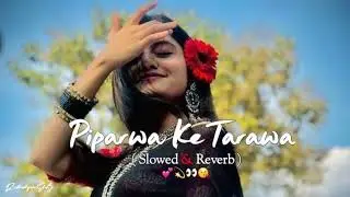 Bisher Churi - Lofi version | Slowed+Revarb | এক জীবনে এতো দুঃখ আমায় কেনো দিলি | Jisan Khan Shuvo