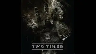 Ego &middot; Two Timer