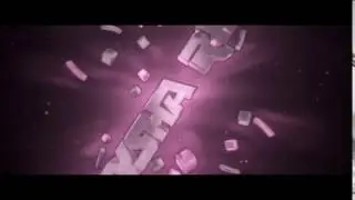 MALAYSIA VINERS intro - SHOUTOUT to MALAYSIA VINERS