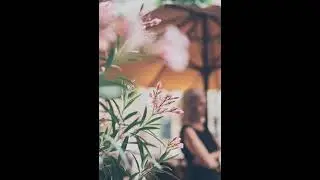 Saint music therapy, recovery, relaxation - part 10. March 2023. Ukraine.Kyiv.