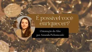 Como saber se você pode ficar rico de acordo com seu Mapa Natal