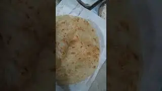 Food panda