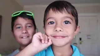 Summerfest Milwaukee | Summer road trip 2017 | Downtown Milwaukee with Kids | We are the Shuklas