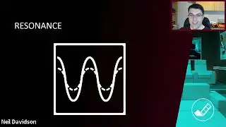 Webinar - The 3Rs of Acoustics