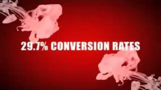 Create A Instant Viral traffic explosion With This Secret Website Traffic Software!