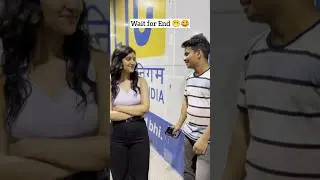 Girl Purpose New Trick 😁😉 #cute #girl #purpose #tricks #explore #foryou #love #trending #shorts