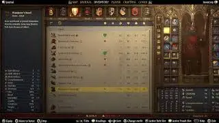 🔴 LIVE - Kingdom Come Deliverance 2 - The Night Mare DLC Quest - A Black Knights Tale