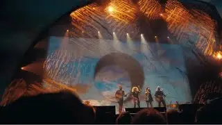 Little Big Town - Nightfall Tour