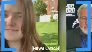 Staged alleged suicide by detective is &lsquo;sinister level&rsquo;: Forensic analyst on Sandra Birchmore case |