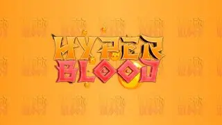 4 BEST METHODS TO GET FASTER ZENKAI!!! Dragon Ball Hyper Blood