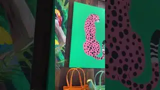 Holiday Boutique - Teaser