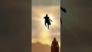 baalveer Season 3 Episode 38 #shorts #shortsfeed #youtubeshorts #baalveer3 #sonyliv #baalveers3short