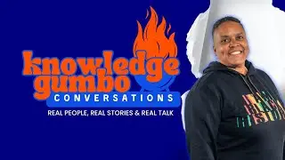 Knowledge Gumbo Conversations
