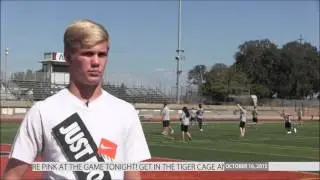 New CIF Rules for Football (10/16/15)