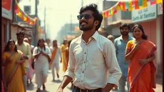 Akli Leni Nammakame (Social Song)