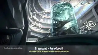 Call of Duty Advanced Warfare ASM1 BEAST MODE 1st Place!!!