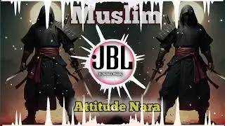 Nare takbir allah huakbar # ya hussain #islamicfigure 