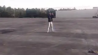 @bigbang.901 | Yung Bans ft. Yung Lean 
