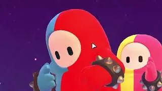 falgus