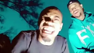 FYB J Mane 