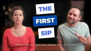 The $50 Rye That EVERYBODY Loves (...Except Us) | The First Sip Blind Reactions & Review
