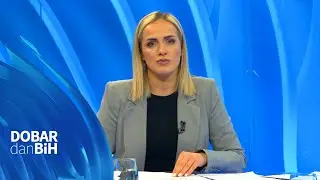 Hagada je najsigurnija u Zemaljskom muzeju | DDBiH | Hayat TV