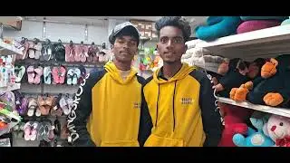city cat mol supaul # we  are going to market #vlog viral video
