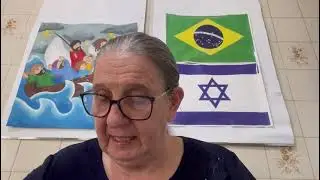 Prov&eacute;rbios de Salom&atilde;o. A excel&ecirc;ncia da Sabedoria. 2:12-22. O Sol da Manh&atilde; com Ana Maria.