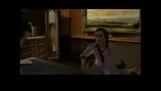 Прохождение GTA Vice City ч.3 by FXT channel