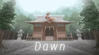 Dawn