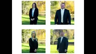 Get to Know - Ray White South Coast