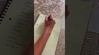 Тест Юнга &laquo;16 ассоциаций&raquo; поможет найти корень проблемы. Понять суть страхов или внутренних преград.