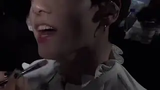 BTS Jungkook underrated VOCALS/ SINGING moments which butter my peanuts