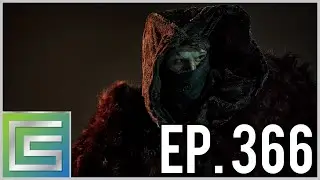 {ESP&ENG} Frankenstein (2025) Review! | Ep. 366 LIVE!