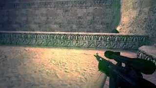 Kaza Airshot :D