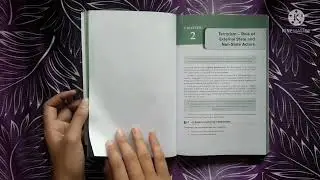Challenges to Internal Security of India ।  Fourth Edition । Book Review । IPS Ashok Kumar