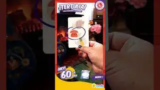 VIDEO TERTULIA MODO 1