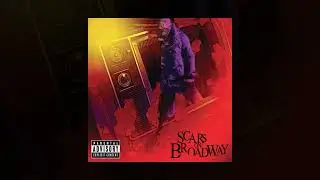 Daron Malakian and Scars On Broadway - Serious [Custom Instrumental]