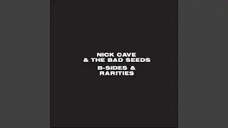 Bless His Ever Loving Heart