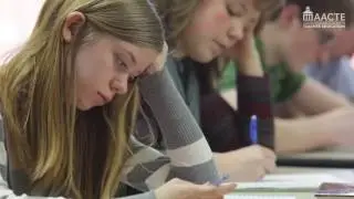 Designing Assessments to Measure Student Outcomes - free online course at FutureLearn.com
