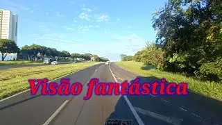 Belas imagens  da janela do meu escritório (013/25)