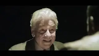 William C  Thompson Sizzle Reel