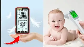 Best Gadgets Aliexpress 2021 | 10 New Gadgets from Aliexpress