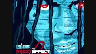 Lil Wayne - New Orleans Magic [The Weezy Effect 2] Track 03