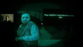 ДЕСТРАКТ Играет в Нет, Я Не Человек Ч1 | No, I'm not a Human
