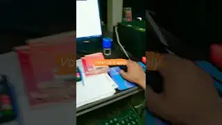 #voter #card #apply #votercardapply #electioncard 🖥️💻🧑&zwj;💻🤗😍🥰